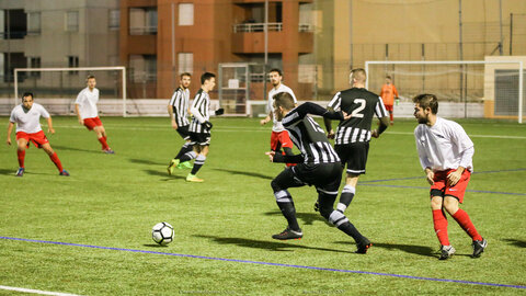 Match Carabiniers du Prince de Monaco 20 novembre 2017, NY-2017-13