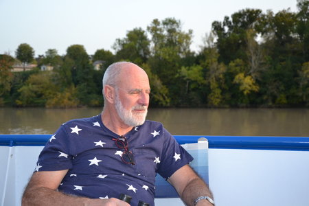 Cruise From the 14th octobre to the 23th octobre 2017, DSC_0008