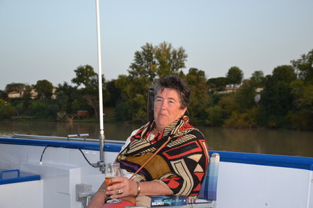 Cruise From the 14th octobre to the 23th octobre 2017, DSC_0010
