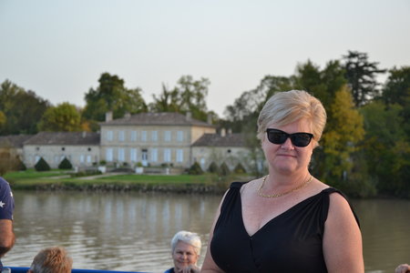 Cruise From the 14th octobre to the 23th octobre 2017, DSC_0025
