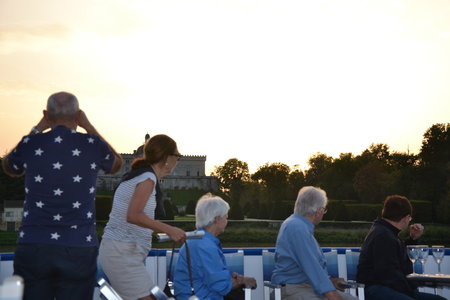 Cruise From the 14th octobre to the 23th octobre 2017, DSC_0027