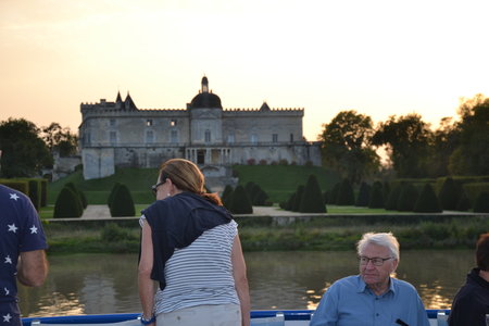 Cruise From the 14th octobre to the 23th octobre 2017, DSC_0028