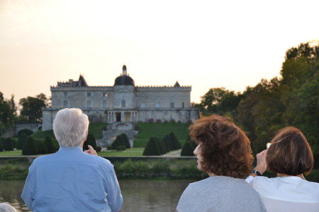 Cruise From the 14th octobre to the 23th octobre 2017, DSC_0029