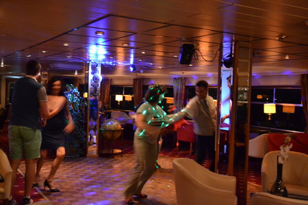 Cruise From the 14th octobre to the 23th octobre 2017, DSC_0033