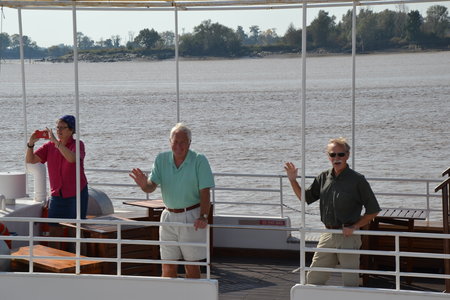 Cruise From the 14th octobre to the 23th octobre 2017, DSC_0039