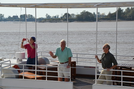 Cruise From the 14th octobre to the 23th octobre 2017, DSC_0040