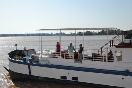 Cruise From the 14th octobre to the 23th octobre 2017, DSC_0041