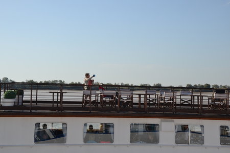 Cruise From the 14th octobre to the 23th octobre 2017, DSC_0042