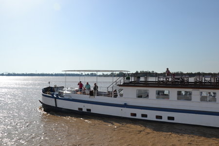 Cruise From the 14th octobre to the 23th octobre 2017, DSC_0043