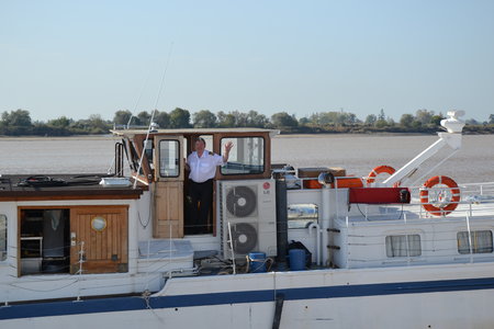 Cruise From the 14th octobre to the 23th octobre 2017, DSC_0046