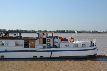 Cruise From the 14th octobre to the 23th octobre 2017, DSC_0049
