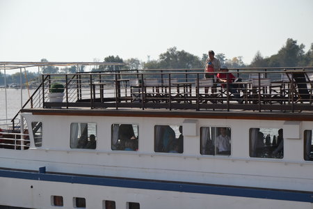 Cruise From the 14th octobre to the 23th octobre 2017, DSC_0053