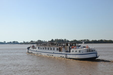 Cruise From the 14th octobre to the 23th octobre 2017, DSC_0058