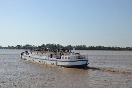 Cruise From the 14th octobre to the 23th octobre 2017, DSC_0059