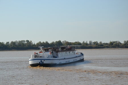 Cruise From the 14th octobre to the 23th octobre 2017, DSC_0063