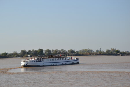 Cruise From the 14th octobre to the 23th octobre 2017, DSC_0067