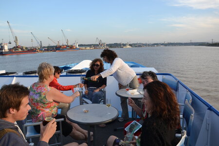Cruise From the 14th octobre to the 23th octobre 2017, DSC_0079
