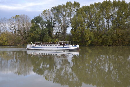 Cruise From the 14th octobre to the 23th octobre 2017, DSC_0082