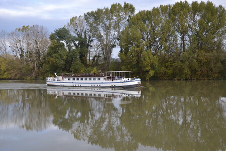 Cruise From the 14th octobre to the 23th octobre 2017, DSC_0083