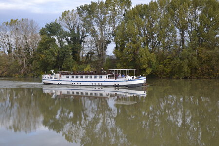 Cruise From the 14th octobre to the 23th octobre 2017, DSC_0084