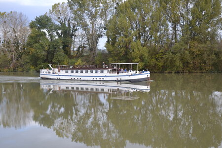 Cruise From the 14th octobre to the 23th octobre 2017, DSC_0085