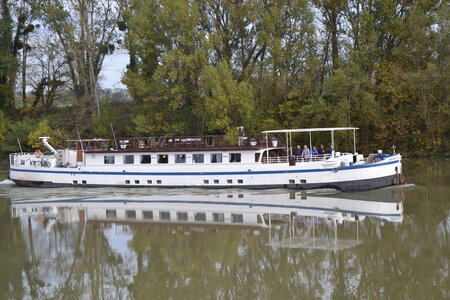 Cruise From the 14th octobre to the 23th octobre 2017, DSC_0089