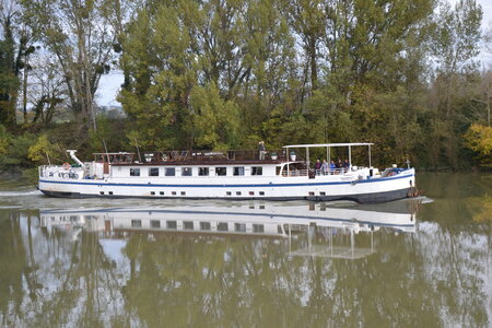 Cruise From the 14th octobre to the 23th octobre 2017, DSC_0090