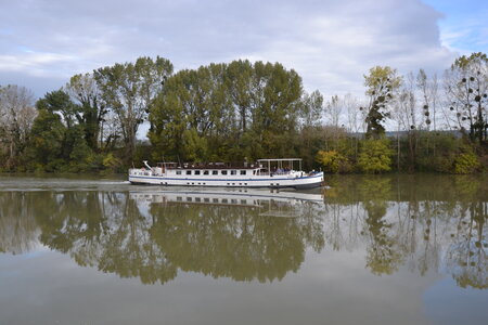 Cruise From the 14th octobre to the 23th octobre 2017, DSC_0092