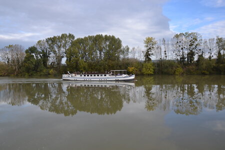 Cruise From the 14th octobre to the 23th octobre 2017, DSC_0093