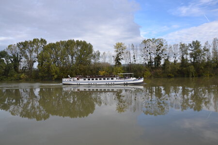 Cruise From the 14th octobre to the 23th octobre 2017, DSC_0094