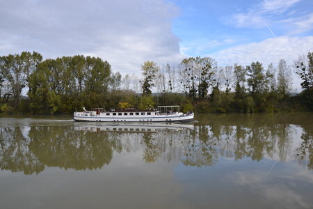 Cruise From the 14th octobre to the 23th octobre 2017, DSC_0095