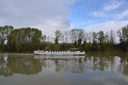 Cruise From the 14th octobre to the 23th octobre 2017, DSC_0096