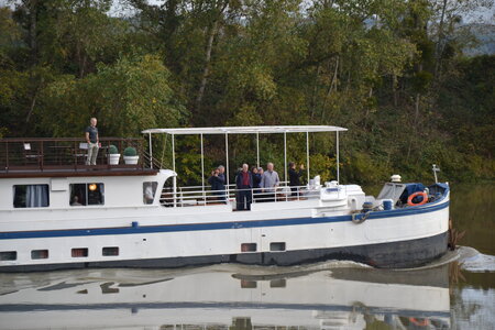 Cruise From the 14th octobre to the 23th octobre 2017, DSC_0099