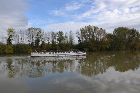 Cruise From the 14th octobre to the 23th octobre 2017, DSC_0102