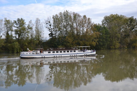 Cruise From the 14th octobre to the 23th octobre 2017, DSC_0104