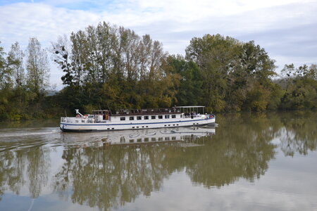 Cruise From the 14th octobre to the 23th octobre 2017, DSC_0105