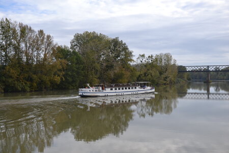 Cruise From the 14th octobre to the 23th octobre 2017, DSC_0106