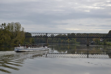 Cruise From the 14th octobre to the 23th octobre 2017, DSC_0109