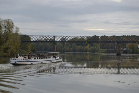 Cruise From the 14th octobre to the 23th octobre 2017, DSC_0110