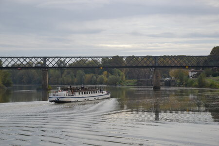 Cruise From the 14th octobre to the 23th octobre 2017, DSC_0112