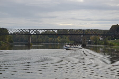 Cruise From the 14th octobre to the 23th octobre 2017, DSC_0114