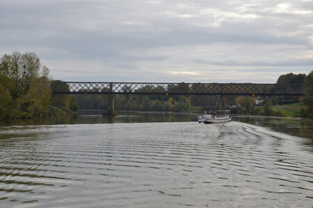 Cruise From the 14th octobre to the 23th octobre 2017, DSC_0115