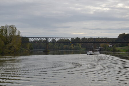 Cruise From the 14th octobre to the 23th octobre 2017, DSC_0116