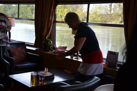 Cruise From the 14th octobre to the 23th octobre 2017, DSC_0122