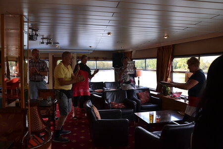 Cruise From the 14th octobre to the 23th octobre 2017, DSC_0125