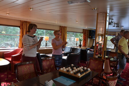 Cruise From the 14th octobre to the 23th octobre 2017, DSC_0127