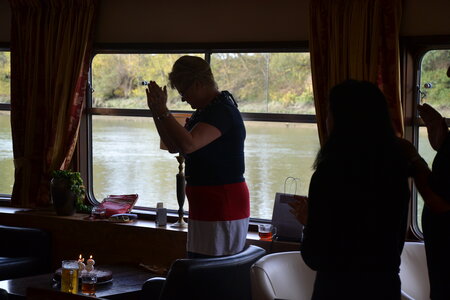 Cruise From the 14th octobre to the 23th octobre 2017, DSC_0133