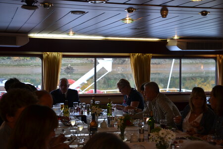 Cruise From the 14th octobre to the 23th octobre 2017, DSC_0143
