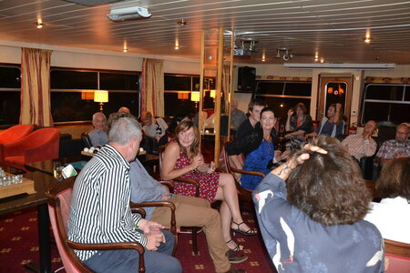 Cruise From the 14th octobre to the 23th octobre 2017, DSC_0162
