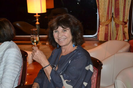 Cruise From the 14th octobre to the 23th octobre 2017, DSC_0169